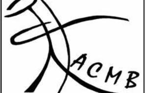 INAUGURATION DU BOULODROME