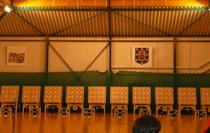 ETINCELANTE FIN DE WEEK-END !!!!!!!