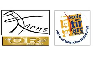 RENCONTRE LOISIR CLUB