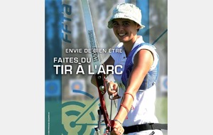 LICENCE DECOUVERTE 2014