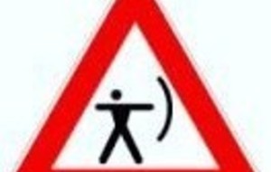 BESOIN DE MAIN D'OEUVRE .....