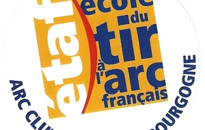 CLASSEMENT NATIONAL DES CLUBS FORMATEURS 2014.