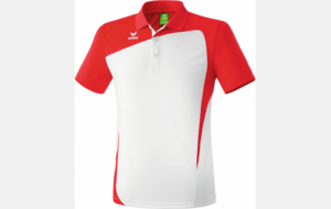 AVEZ-VOUS VOTRE POLO CLUB ?