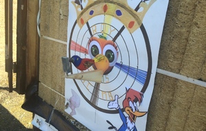 LES REINES ET ROIS SONT CONNUS....