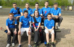 ON EN PARLE, MAIS LES CONNAISSEZ-VOUS ?