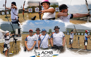 🏹🔥 CHAMPIONNATS DE FRANCE TAE 2026 : UNE SAISON QUI SE TERMINE EN BEAUTÉ ! 🔥🏹