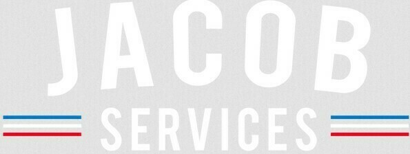 Jacob Services Montceau les Mines