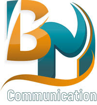 BM Communication