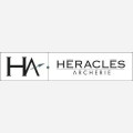 HERACLES ARCHERIE