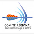 COMITE REGIONAL BOURGOGNE FRANCHE-COMTE