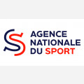 AGENCE NATIONALE DU SPORT