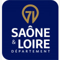 SAÔNE ET LOIRE, LE DEPARTEMENT