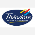 THEODORE MAISON DE PEINTURE