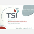 TSI