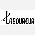 Le Laboureur