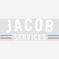 Jacob Services Montceau les Mines