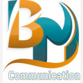 BM Communication