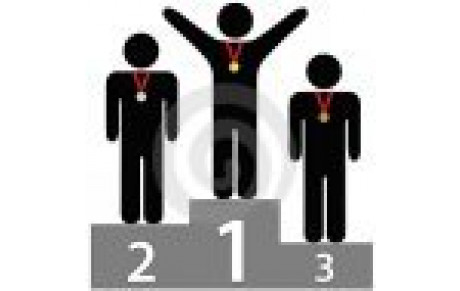 LE CLASSEMENT EQUIPES DE CLUBS