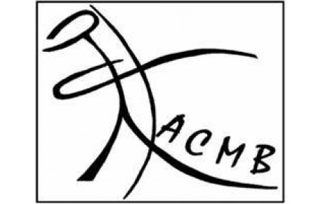 INAUGURATION DU BOULODROME