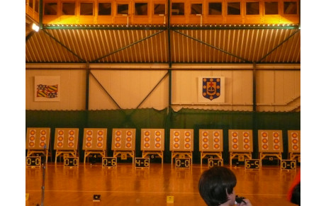 ETINCELANTE FIN DE WEEK-END !!!!!!!