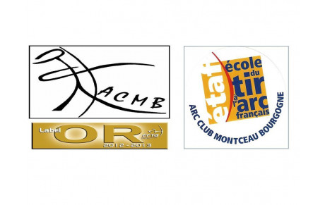 RENCONTRE LOISIR CLUB