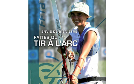 LICENCE DECOUVERTE 2014