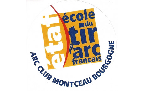 INSCRIPTIONS SAISON 2014 / 2015.