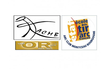 TOUT SAVOIR SUR LE CLUB ET ADHERER.