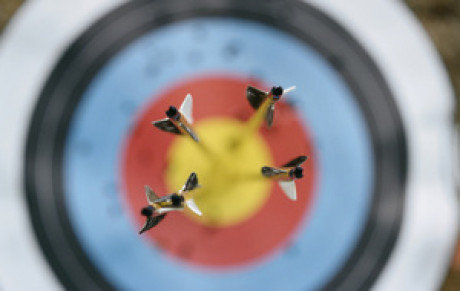 LE CALENDRIER DES COMPETITIONS EN SALLE 2014/2015.