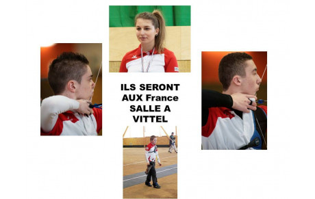 ILS SERONT AUX FRANCE DE VITTEL 2015