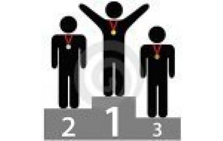 LES CHAMPIONNATS DE LIGUE SALLE SONT PASSES.