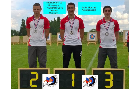 LES BONNES NOUVELLES DE LA QUINZAINE PASSEE.