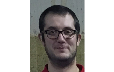 UN NOUVEAU CADRE AU CLUB