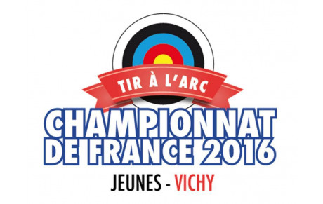 ILS SERONT AUX FRANCE JEUNES DE VICHY !!!!!