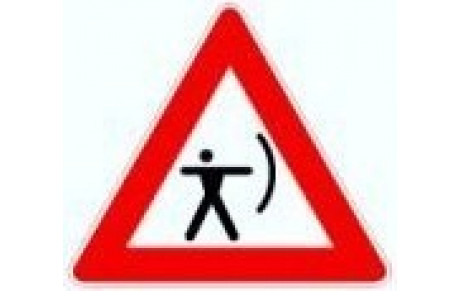 SEANCES D'INSCRIPTIONS SUPPLEMENTAIRES.