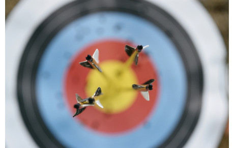 101 PARTICIPATIONS AU CONCOURS DES 26 ET 27 NOVEMBRE