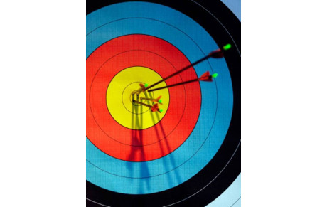 LES INSCRIPTIONS POUR LA SAISON 2017/2018.