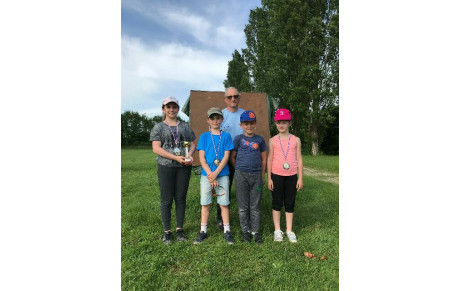 2 SUR 2 AUX RENCONTRES JEUNES