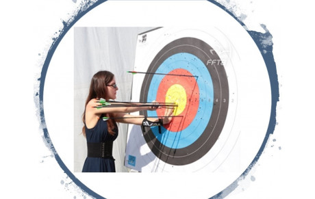 TOUTES LES INFORMATIONS DE RENTREE