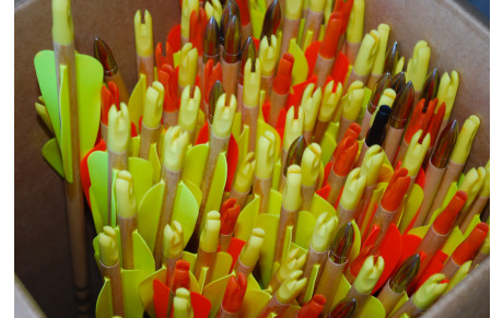 NOUVEAU: SESSION ADULTES DEBUTANTS LE LUNDI