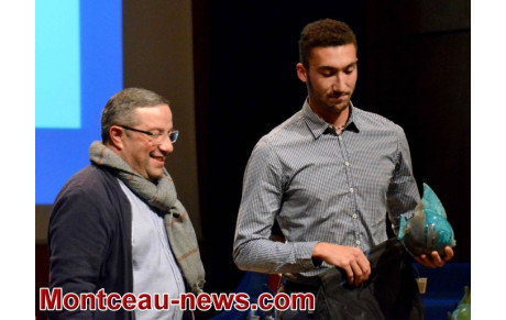 MONTCEAU: UNE MINE DE TALENTS