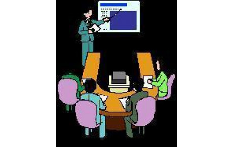 ASSEMBLEE GENERALE DU CLUB 2019