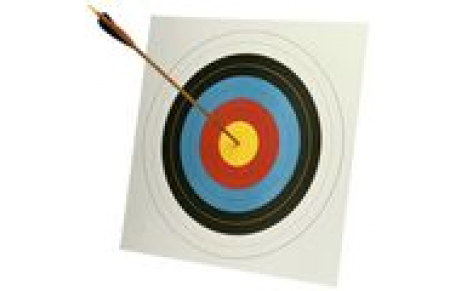 A VOS AGENDAS !!!!!!!! LE DIMANCHE 24 MARS !!!!!!!