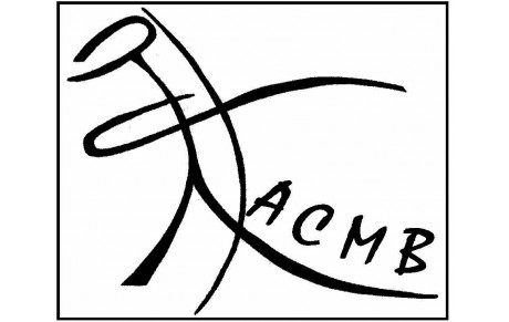 INSCRIPTIONS SAISON 2019 - 2020