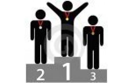 2020 ET LA DIVISION REGIONALE EXCELLENCE.