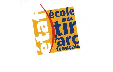 DEUXIEME COMPETITION SALLE POUR LES JEUNES ETAF