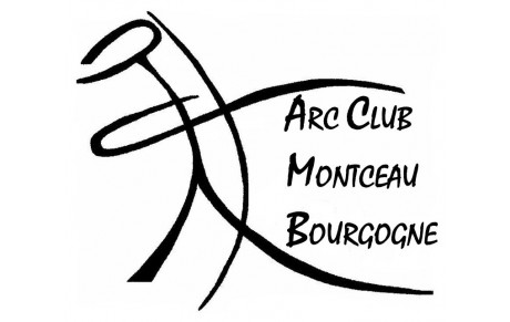 BIENTÔT LA LICENCE &quot;DECOUVERTE&quot;