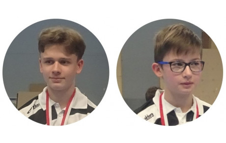 SUIVEZ LES &quot;FRANCE VITTEL&quot; EN DIRECT