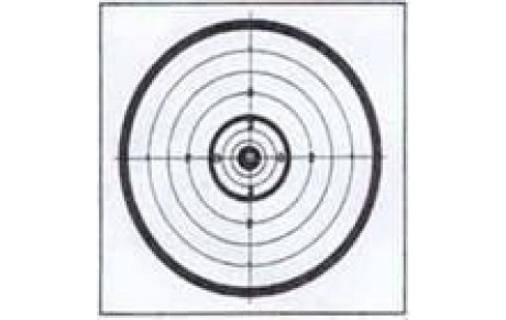 ANNULATION DU TIR A L'OISEAU.