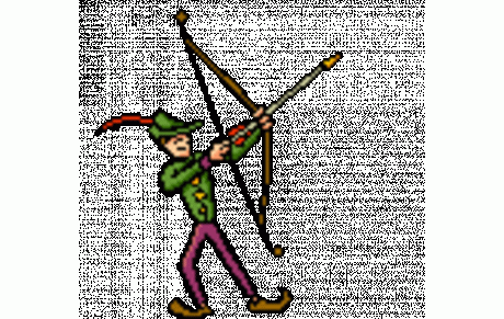 NOUS REPARTONS A L'ENTRAÎNEMENT .......